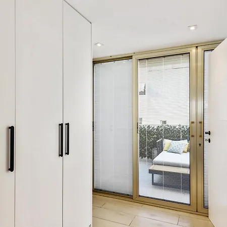 Hypercentre - Palais - Croisette - - Ci *