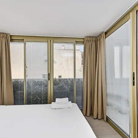 Apartment Hypercentre - Palais - Croisette - - Ci Cannes