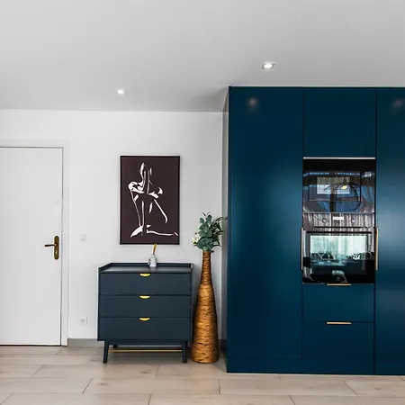 Hypercentre - Palais - Croisette - - Ci كان