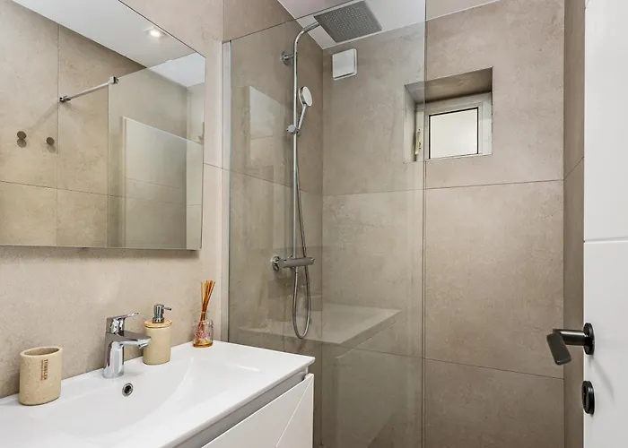 Apartamento Hypercentre - Palais - Croisette - - Ci