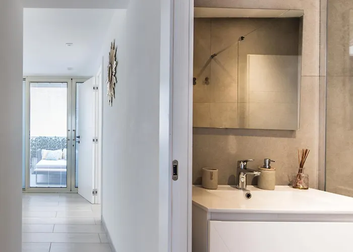 Apartamento Hypercentre - Palais - Croisette - - Ci *