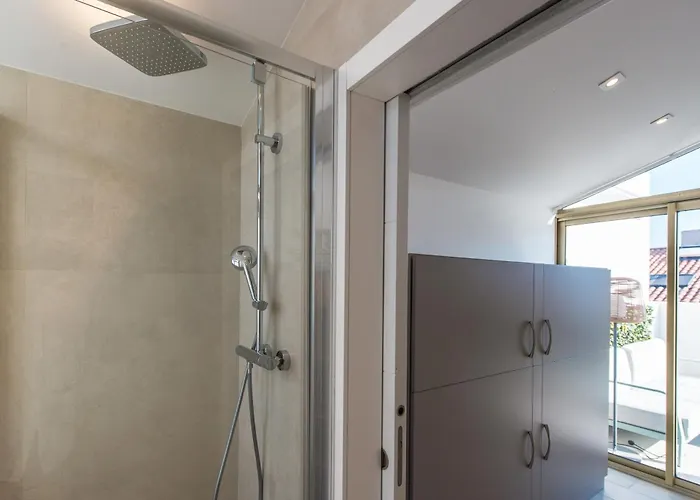 Hypercentre - Palais - Croisette - - Ci * Cannes