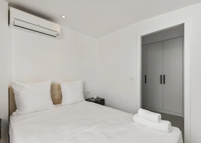 Apartamento Hypercentre - Palais - Croisette - - Ci