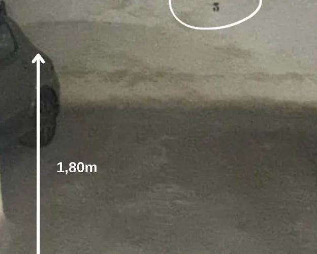 Hypercentre - Palais - Croisette - - Ci